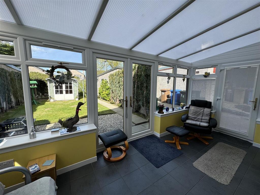 Conservatory 2.jpg