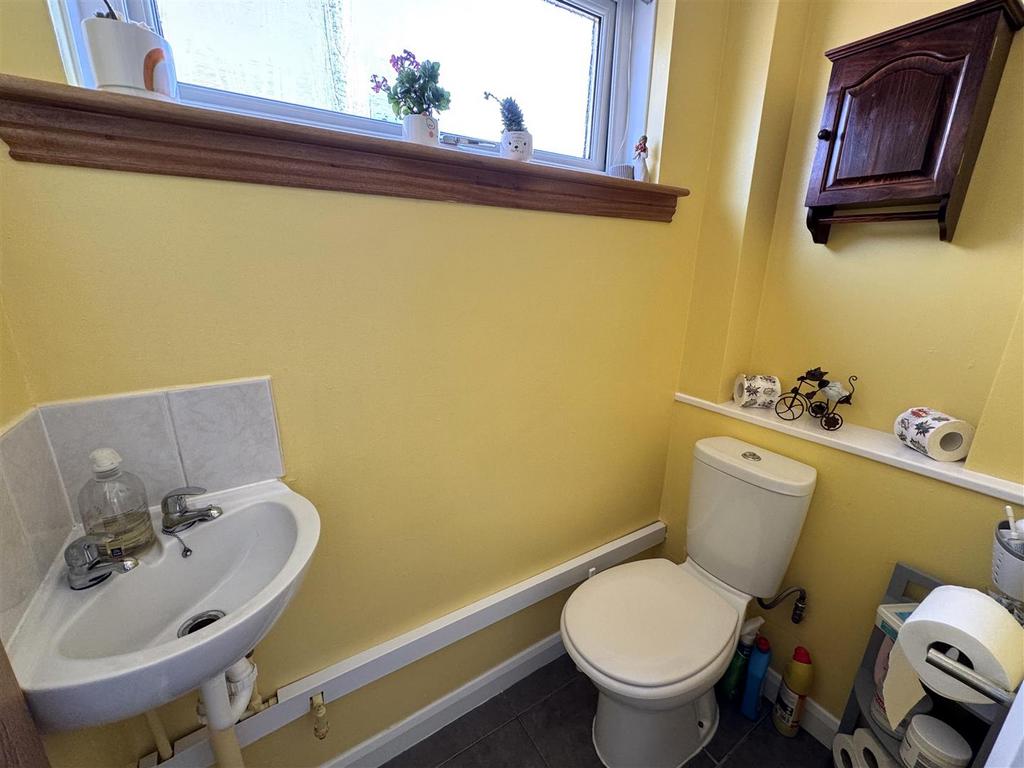 Cloakroom.jpg