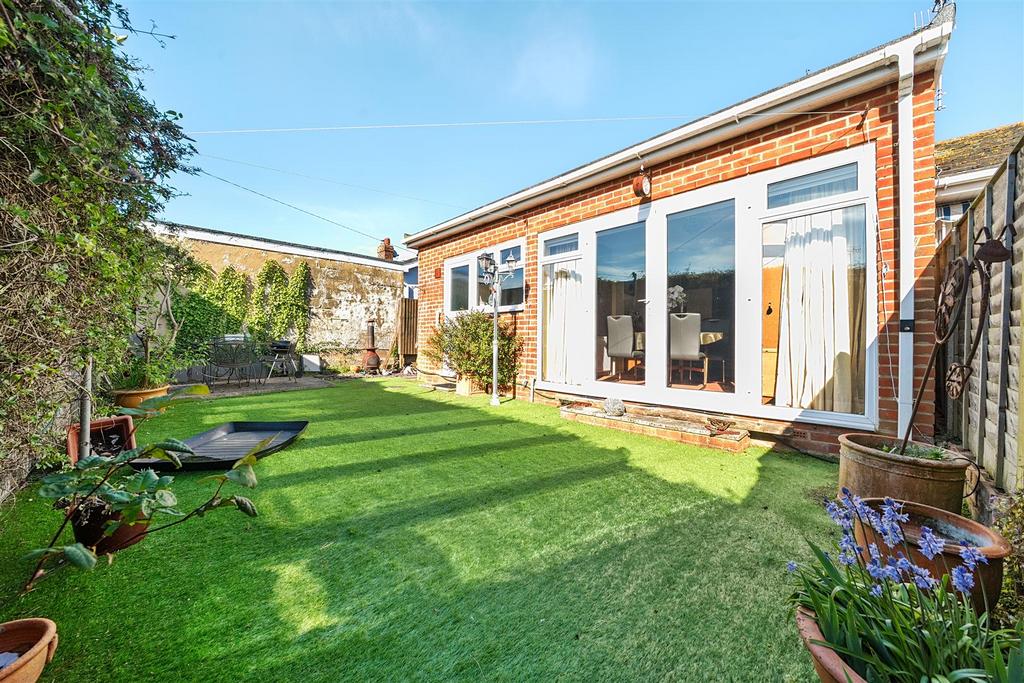 For Sale by Aspire Residential - Brendon Road