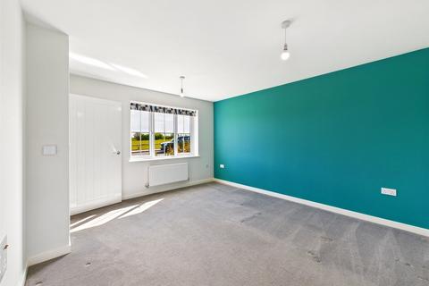 undefined, Emerald Avenue, Ipswich, Suffolk, IP1