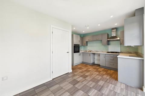 undefined, Emerald Avenue, Ipswich, Suffolk, IP1