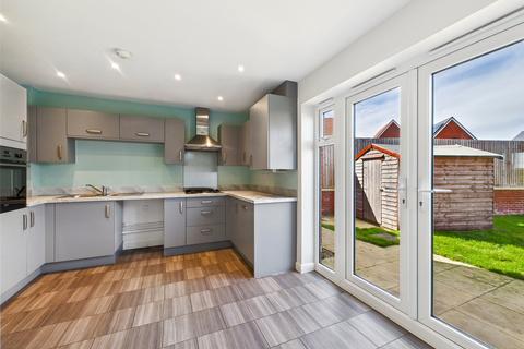 undefined, Emerald Avenue, Ipswich, Suffolk, IP1