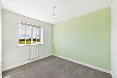 undefined, Emerald Avenue, Ipswich, Suffolk, IP1