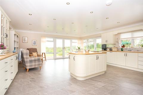 undefined, Llanbedrgoch, Isle of Anglesey, LL76