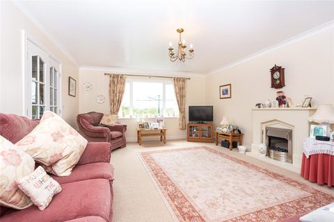undefined, Llanbedrgoch, Isle of Anglesey, LL76