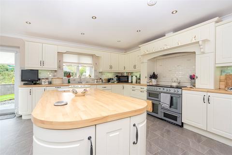 undefined, Llanbedrgoch, Isle of Anglesey, LL76