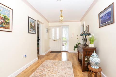 undefined, Llanbedrgoch, Isle of Anglesey, LL76