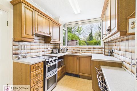 3 bedroom semi-detached house for sale, Bentley Road, Castle Bromwich, Birmingham, B36
