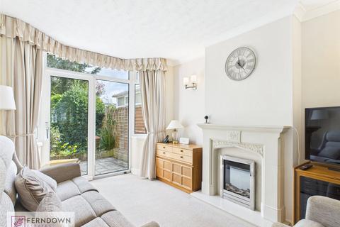 3 bedroom semi-detached house for sale, Bentley Road, Castle Bromwich, Birmingham, B36