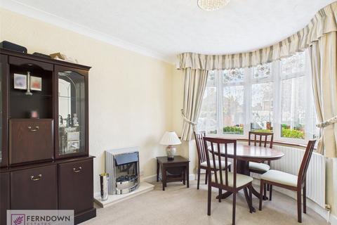 3 bedroom semi-detached house for sale, Bentley Road, Castle Bromwich, Birmingham, B36