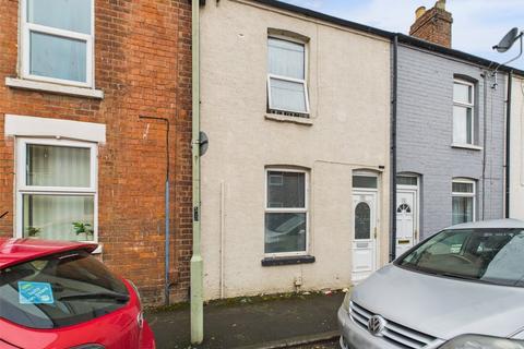 92 Alma Place, Gloucester, GL1 5PX
