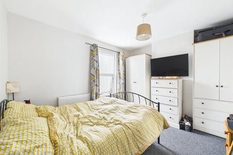 92 Alma Place, Gloucester, GL1 5PX