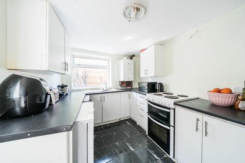 16 Scrooby Street, London, SE6 4JB