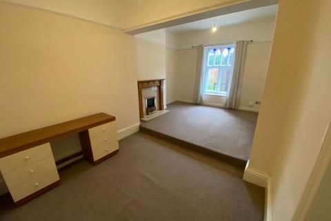 1 bedroom flat to rent, Telegraph Lane West, Norwich