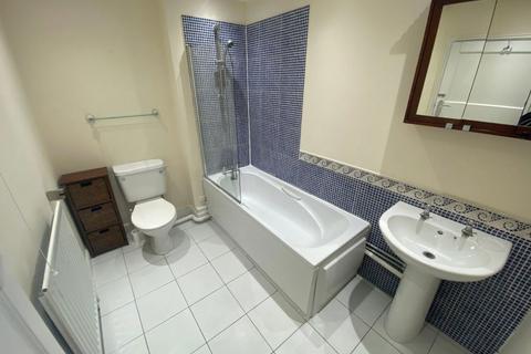1 bedroom flat to rent, Telegraph Lane West, Norwich