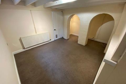 1 bedroom flat to rent, Telegraph Lane West, Norwich