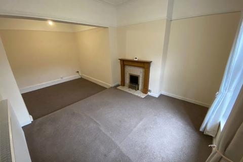 1 bedroom flat to rent, Telegraph Lane West, Norwich