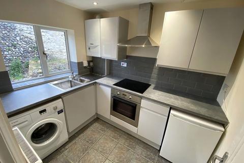 1 bedroom flat to rent, Telegraph Lane West, Norwich