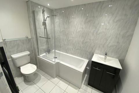 1 bedroom flat to rent, Telegraph Lane West, Norwich