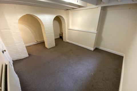 1 bedroom flat to rent, Telegraph Lane West, Norwich
