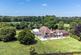 Inkpen Common, Inkpen, Hungerford, Berkshire, RG17
