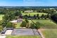 Additional image 13 of Inkpen Common, Inkpen, Hungerford, Berkshire, RG17