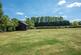 Additional image 14 of Inkpen Common, Inkpen, Hungerford, Berkshire, RG17