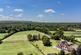 Additional image 17 of Inkpen Common, Inkpen, Hungerford, Berkshire, RG17