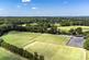 Additional image 18 of Inkpen Common, Inkpen, Hungerford, Berkshire, RG17