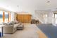 Additional image 22 of Inkpen Common, Inkpen, Hungerford, Berkshire, RG17