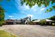 Additional image 23 of Inkpen Common, Inkpen, Hungerford, Berkshire, RG17