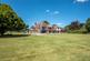 Additional image 24 of Inkpen Common, Inkpen, Hungerford, Berkshire, RG17