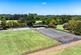 Additional image 8 of Inkpen Common, Inkpen, Hungerford, Berkshire, RG17