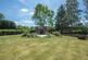 Additional image 10 of Inkpen Common, Inkpen, Hungerford, Berkshire, RG17