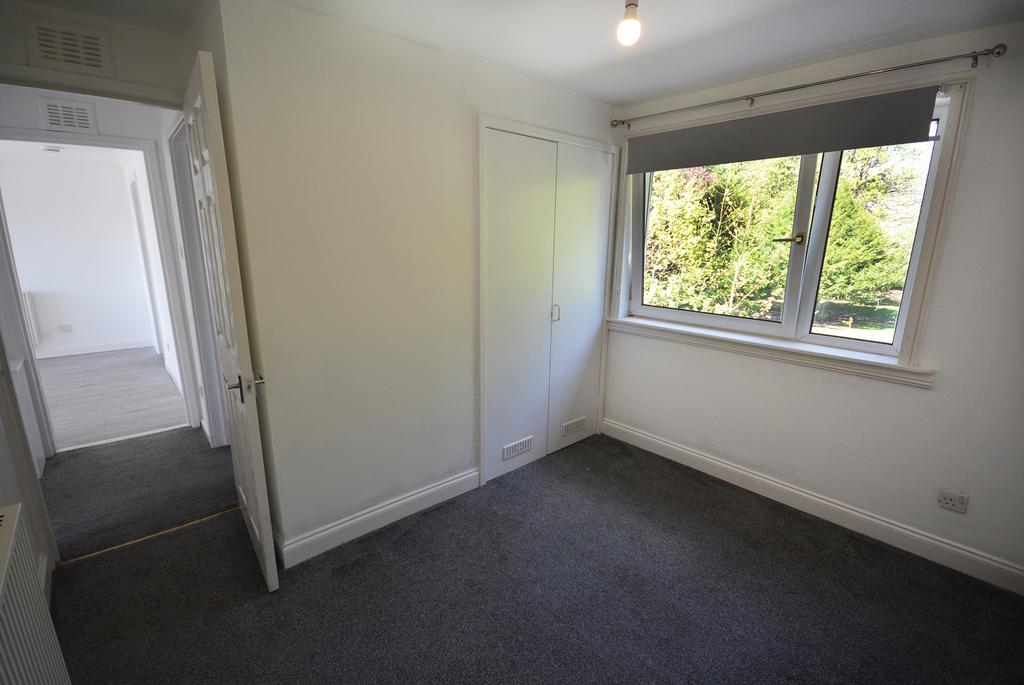 Bedroom 2 2