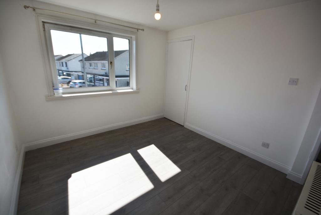 Bedroom 1 1