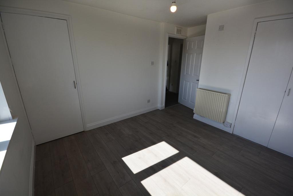 Bedroom 1 2