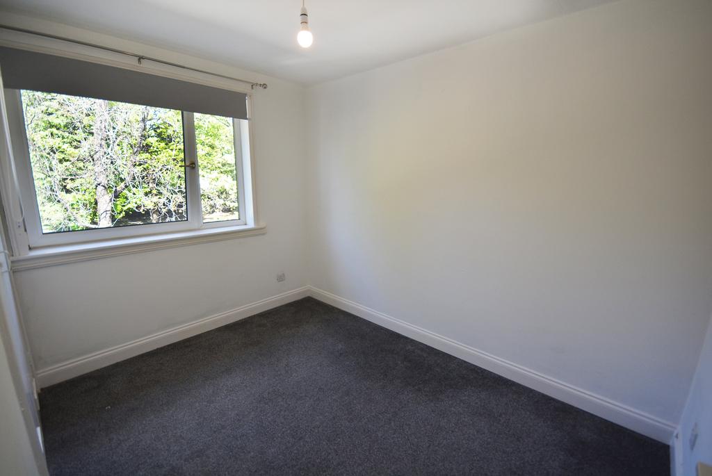Bedroom 2 1