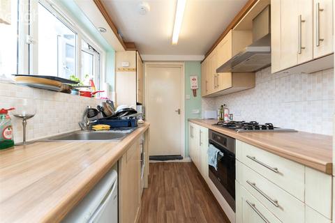 4 bedroom terraced house to rent, Washington Street, East Sussex BN2