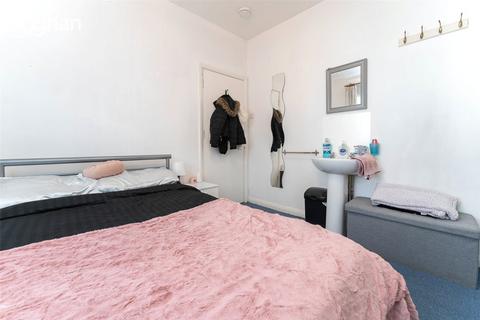 4 bedroom terraced house to rent, Washington Street, East Sussex BN2