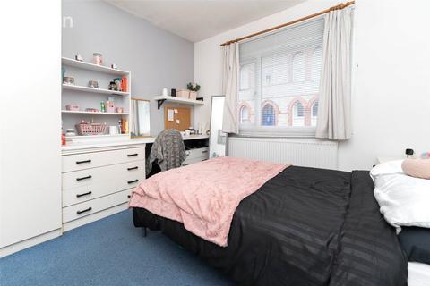 4 bedroom terraced house to rent, Washington Street, East Sussex BN2