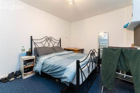 4 bedroom terraced house to rent, Washington Street, East Sussex BN2