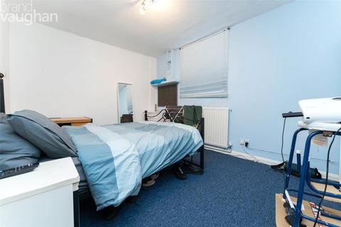4 bedroom terraced house to rent, Washington Street, East Sussex BN2