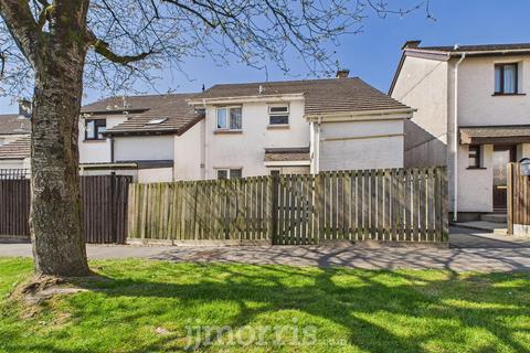 73 Bro Teifi, Cardigan, SA43 1DQ
