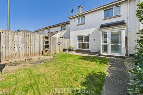 73 Bro Teifi, Cardigan, SA43 1DQ
