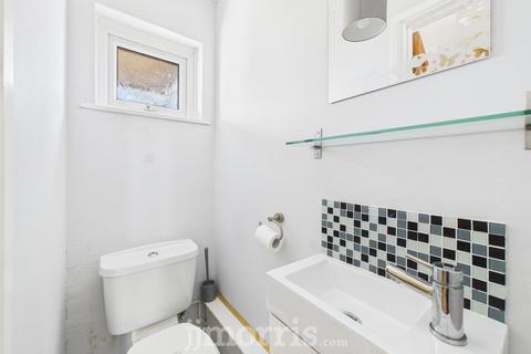 73 Bro Teifi, Cardigan, SA43 1DQ
