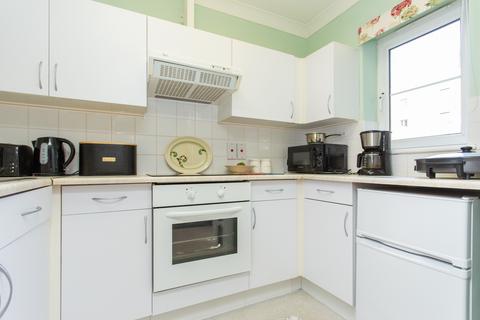 2 bedroom flat for sale, Fairfield Road, Broadstairs, CT10