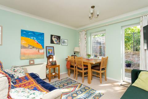 2 bedroom flat for sale, Fairfield Road, Broadstairs, CT10