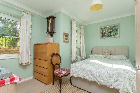 2 bedroom flat for sale, Fairfield Road, Broadstairs, CT10