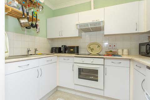 2 bedroom flat for sale, Fairfield Road, Broadstairs, CT10